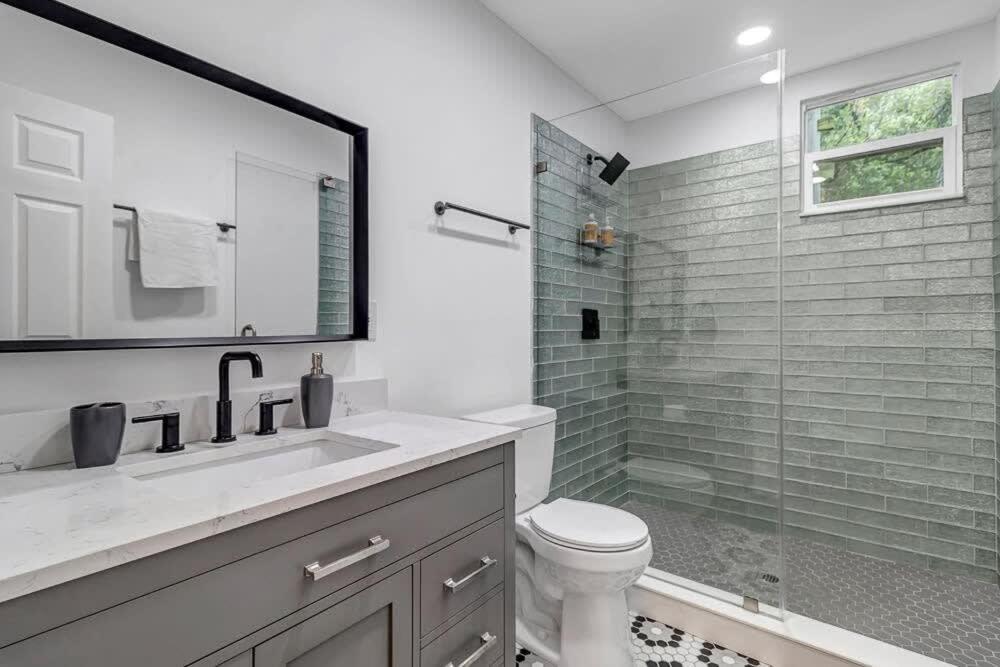 Contemporary Apartment - 5 Min To Tiaa Bank Field! Jacksonville Exteriör bild