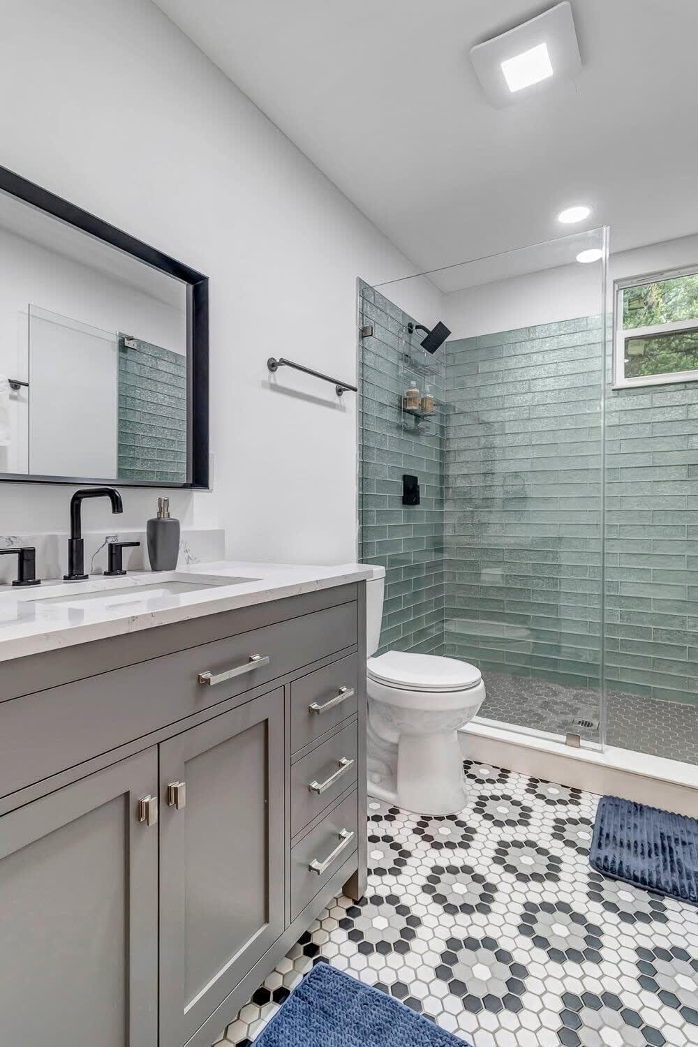 Contemporary Apartment - 5 Min To Tiaa Bank Field! Jacksonville Exteriör bild